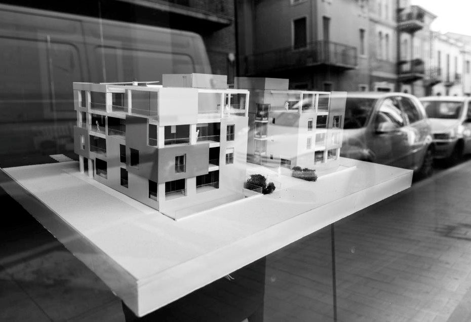 Agenzia Immobiliare Rinaldelli